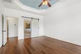 9431 Copper Cove Lane - Photo 19