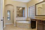 9431 Copper Cove Lane - Photo 20