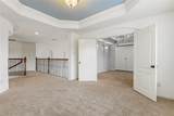 9431 Copper Cove Lane - Photo 22