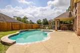 9431 Copper Cove Lane - Photo 24