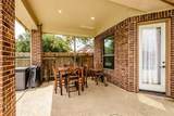9431 Copper Cove Lane - Photo 25