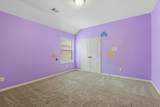 9431 Copper Cove Lane - Photo 26