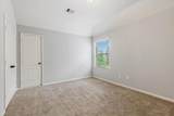 9431 Copper Cove Lane - Photo 27
