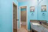 9431 Copper Cove Lane - Photo 28