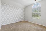 9431 Copper Cove Lane - Photo 29