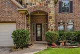9431 Copper Cove Lane - Photo 3