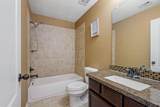9431 Copper Cove Lane - Photo 30