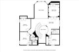 9431 Copper Cove Lane - Photo 32