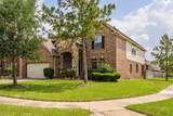 9431 Copper Cove Lane - Photo 4
