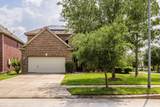 9431 Copper Cove Lane - Photo 5