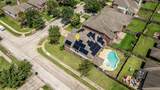 9431 Copper Cove Lane - Photo 7