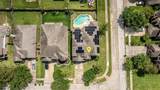 9431 Copper Cove Lane - Photo 8