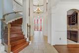 9431 Copper Cove Lane - Photo 9