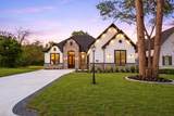 66 Wick Willow Road - Photo 1