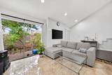 13025 Leader Street - Photo 10