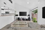 13025 Leader Street - Photo 11
