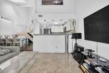 13025 Leader Street - Photo 12