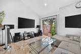 13025 Leader Street - Photo 13