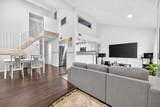 13025 Leader Street - Photo 14