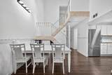 13025 Leader Street - Photo 15
