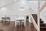 13025 Leader Street - Photo 16