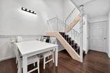 13025 Leader Street - Photo 17