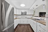 13025 Leader Street - Photo 18