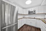 13025 Leader Street - Photo 19