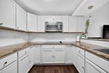 13025 Leader Street - Photo 20