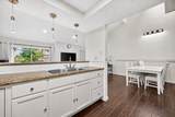 13025 Leader Street - Photo 21