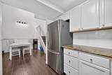 13025 Leader Street - Photo 22