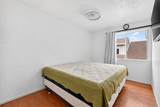 13025 Leader Street - Photo 24