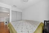 13025 Leader Street - Photo 25