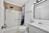 13025 Leader Street - Photo 26