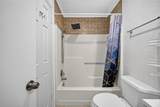 13025 Leader Street - Photo 27