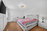 13025 Leader Street - Photo 28
