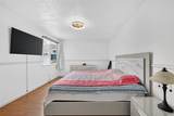 13025 Leader Street - Photo 29