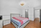 13025 Leader Street - Photo 30