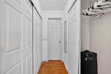 13025 Leader Street - Photo 31