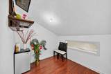 13025 Leader Street - Photo 32