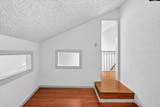 13025 Leader Street - Photo 33