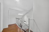 13025 Leader Street - Photo 34