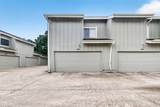 13025 Leader Street - Photo 35