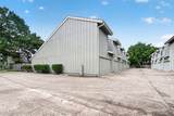 13025 Leader Street - Photo 36