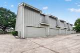 13025 Leader Street - Photo 37
