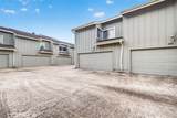13025 Leader Street - Photo 38