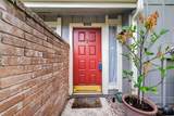 13025 Leader Street - Photo 5