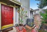 13025 Leader Street - Photo 6
