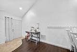 13025 Leader Street - Photo 8