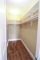2207 Postoffice Street - Photo 12